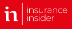 Insurance insider