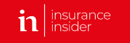 Insurance insider