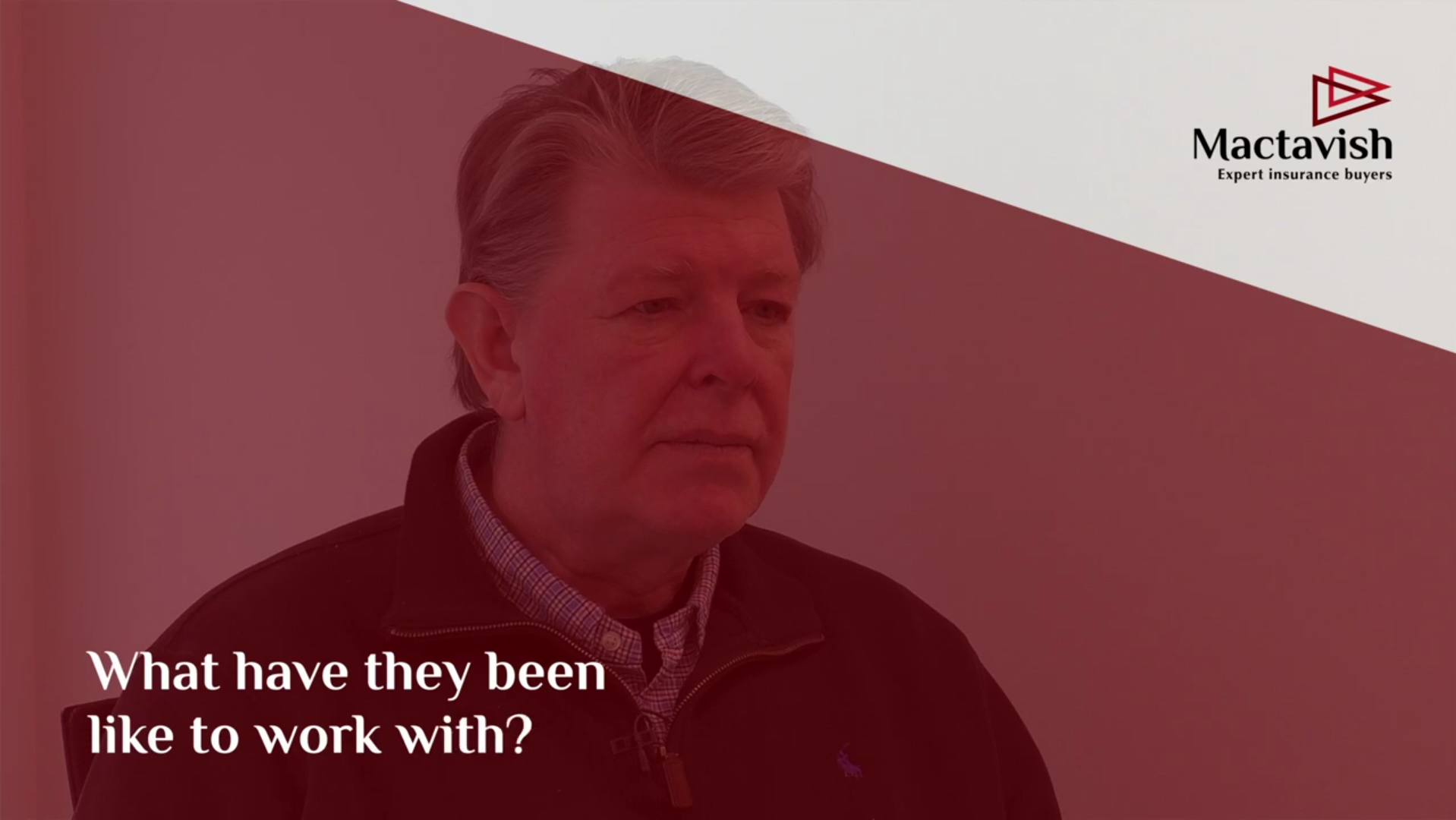 Phoenix Equity Partners client story